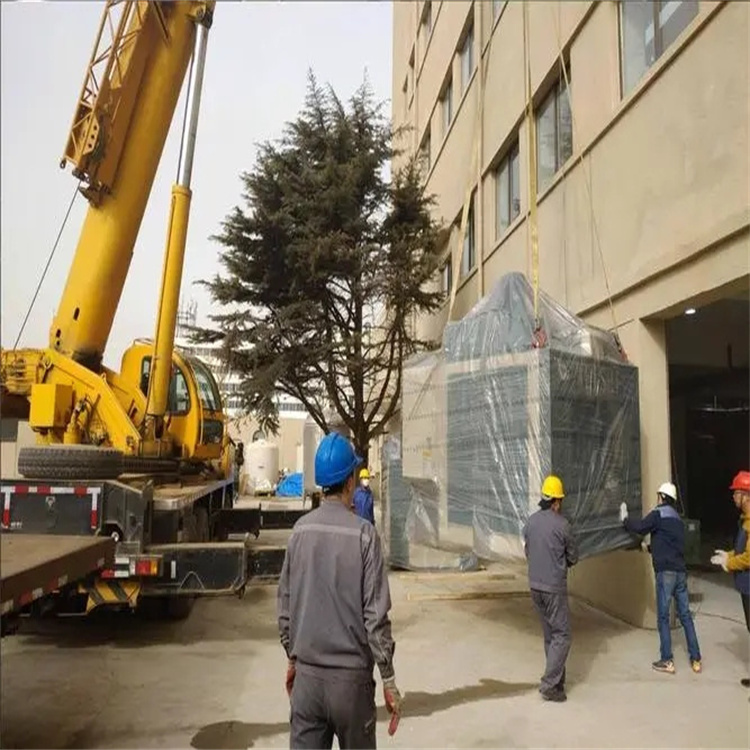 泉州鲤城附近12吨吊车出租电话