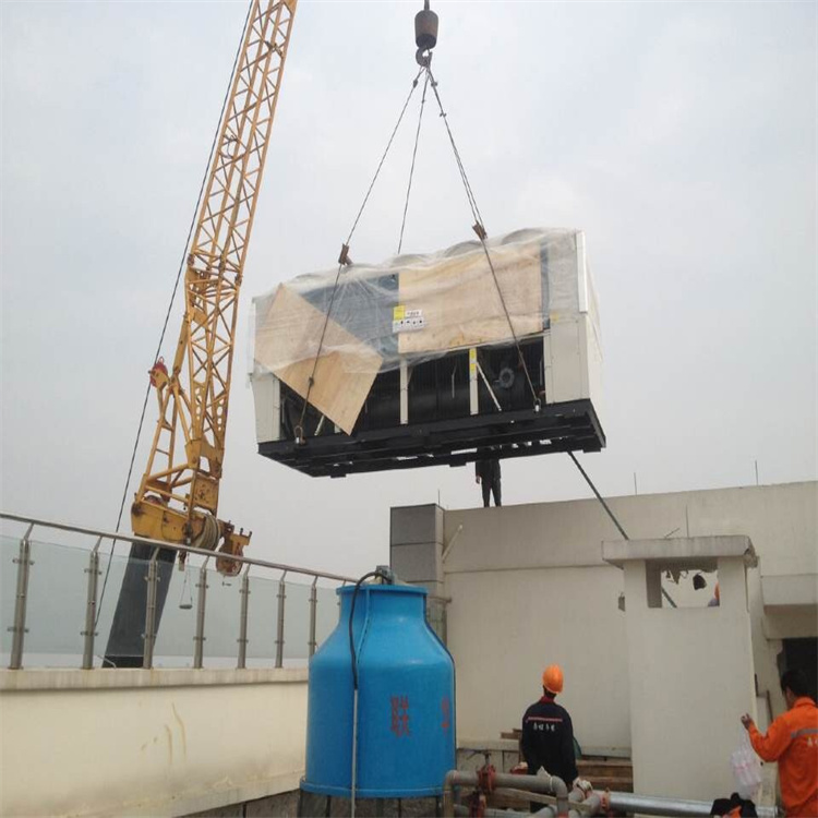 泉州鲤城大型汽车吊出租多少钱