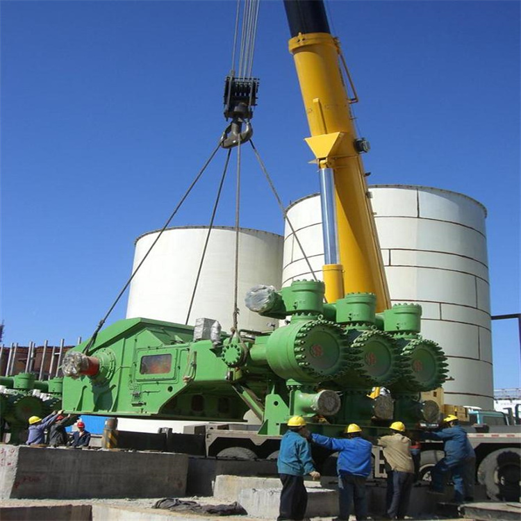 泉州鲤城专业汽车吊出租