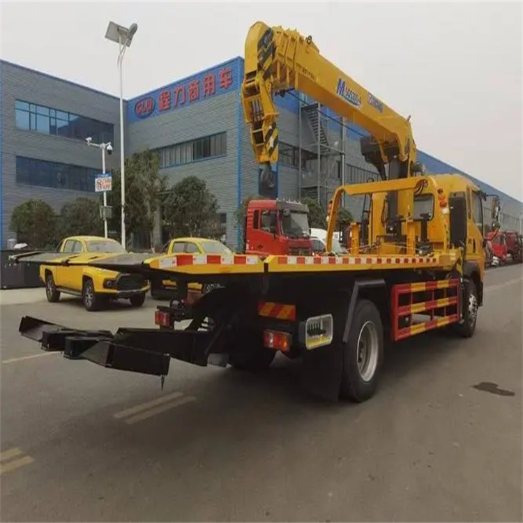 泉州鲤城附近小随车吊出租电话，轻松解决搬运烦恼