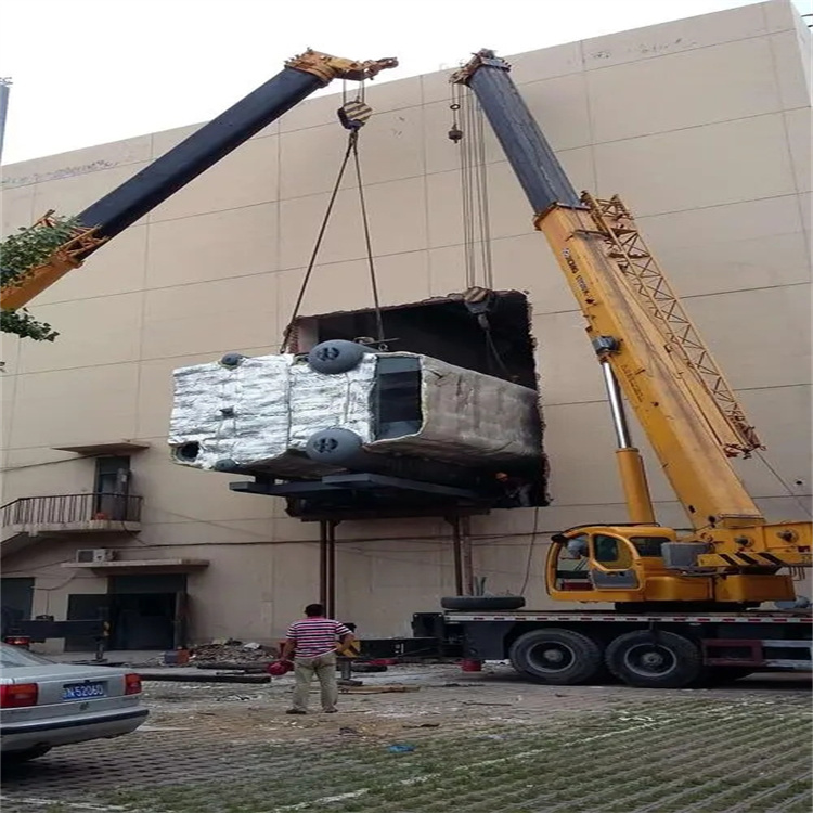 泉州鲤城25吨汽车吊出租