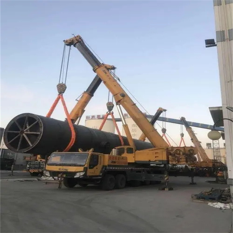 泉州鲤城8吨汽车吊出租