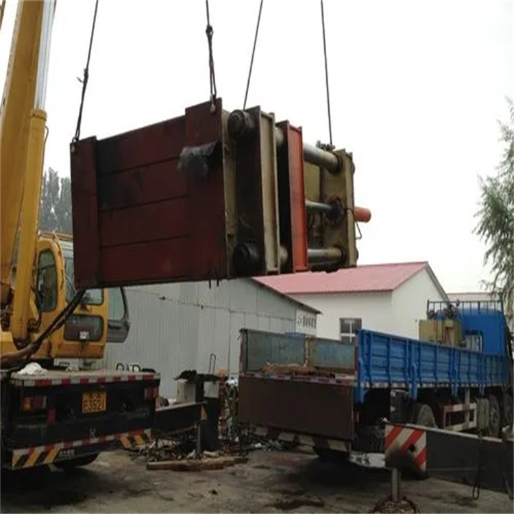 泉州鲤城小型汽车吊出租