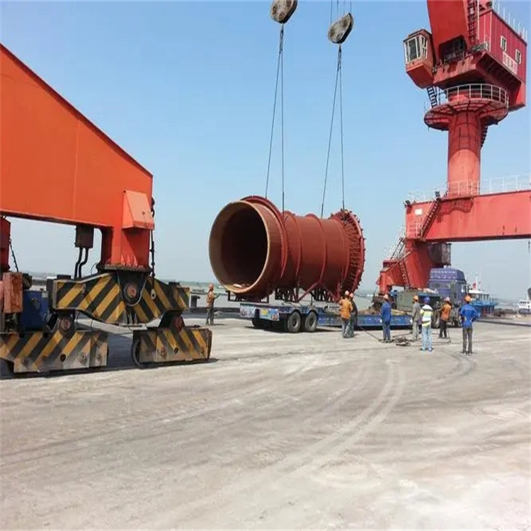 泉州鲤城230吨折臂吊车出租电话