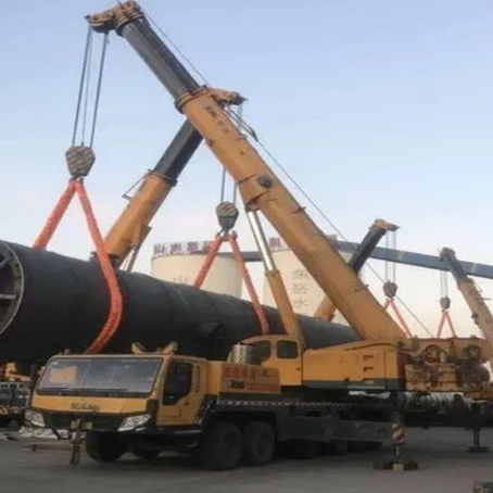 泉州鲤城46米吊车怎么出租